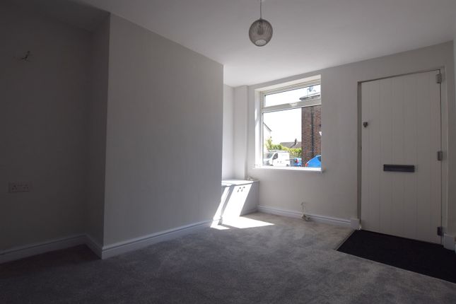 204, Crompton Road, Macclesfield photo 4
