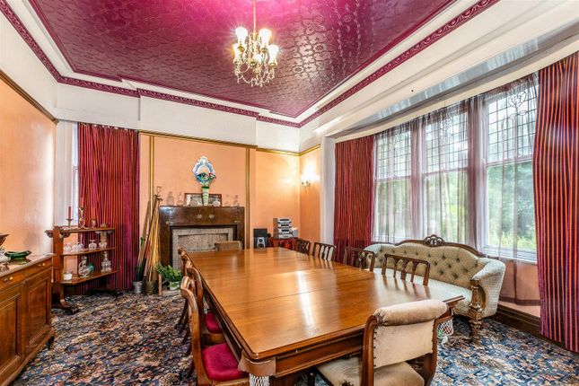 217, Plains Road, Nottingham photo 4
