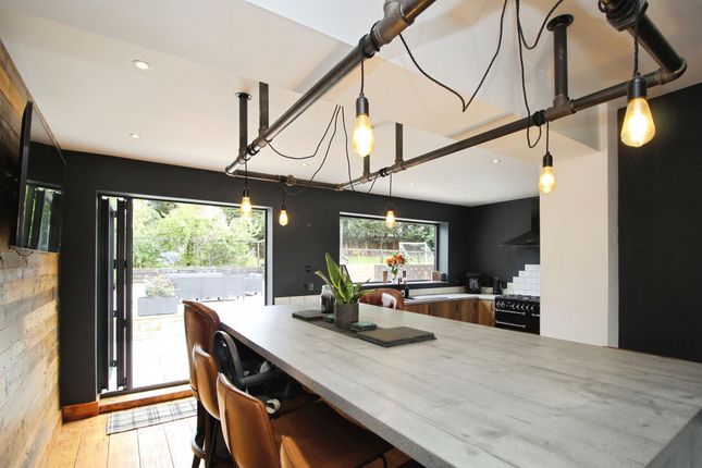 12, Allenby Grove, Leeds photo 3