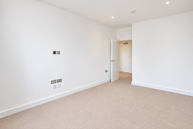 Grosvenor Road, St Albans, AL1 3UP, St Albans photo 5