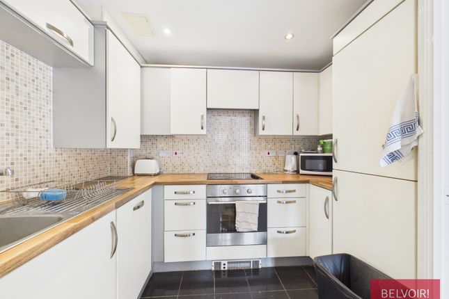 119, Lamberton Drive, Wrexham photo 4
