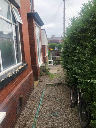 1 Seedley View Road, Seedley View Road, SALFORD photo 4