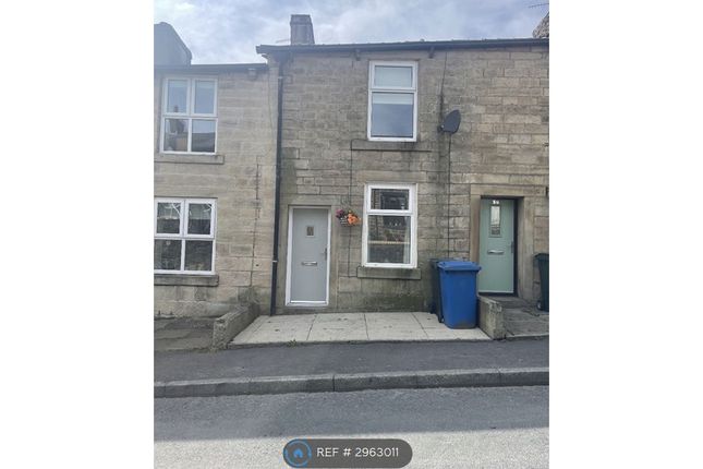 2 bed property for rent in Bury Road, Bury BL0