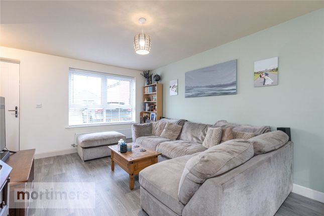 65, Hawthorn Road, Clitheroe photo 4