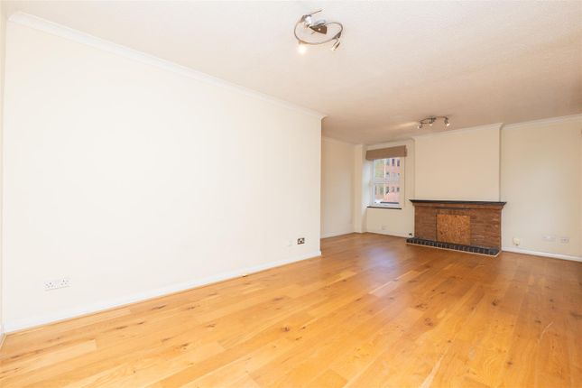 1-Draycot-Place-Bs1-4Re-18.Jpg