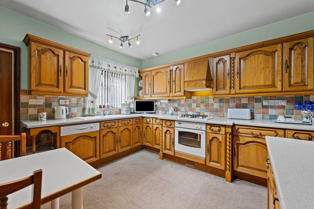 1A, Rencliffe Avenue, Rotherham photo 4