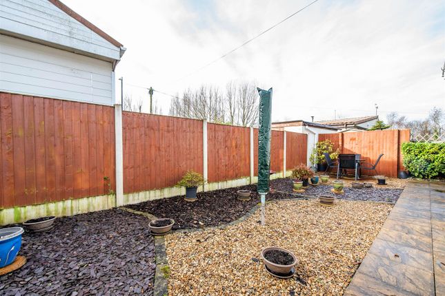 Croft Park, 39, Wigan Road, Leyland photo 4