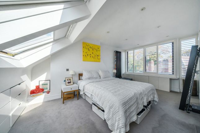 340, Grange Road, London photo 4
