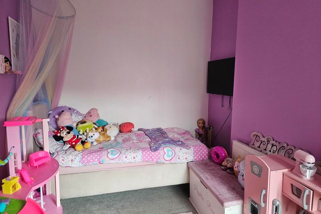 125, Ropery Road, Gainsborough photo 5