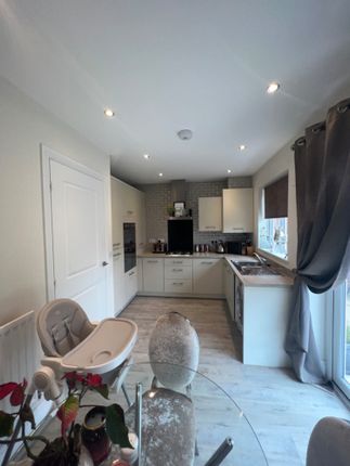 End terrace house for sale in Bingle Way, Liverpool