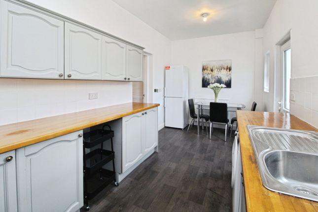 13, Algernon Terrace, Wylam photo 4