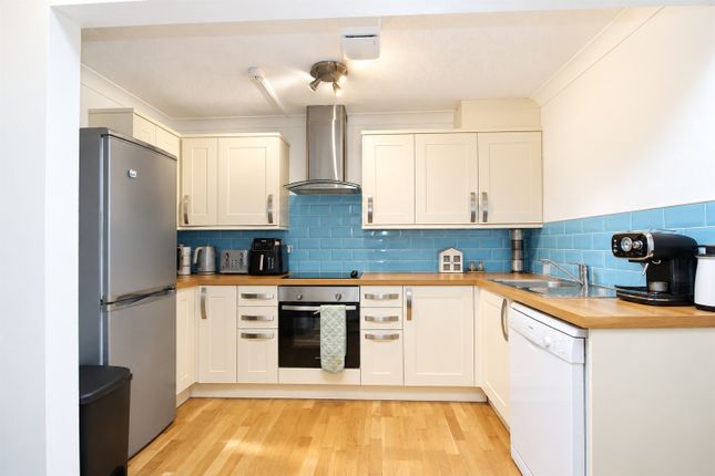 41b, Fourth Avenue, Hove photo 5