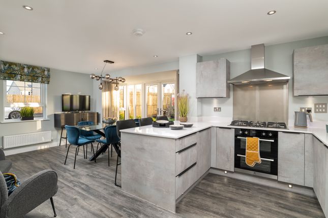 HA016282, 1 Braid Road, Nairn photo 4
