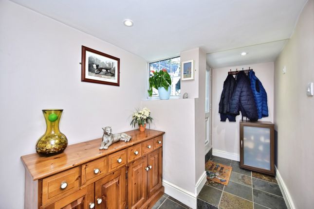 Bankside Cottage,, Sandway Road, Maidstone photo 4