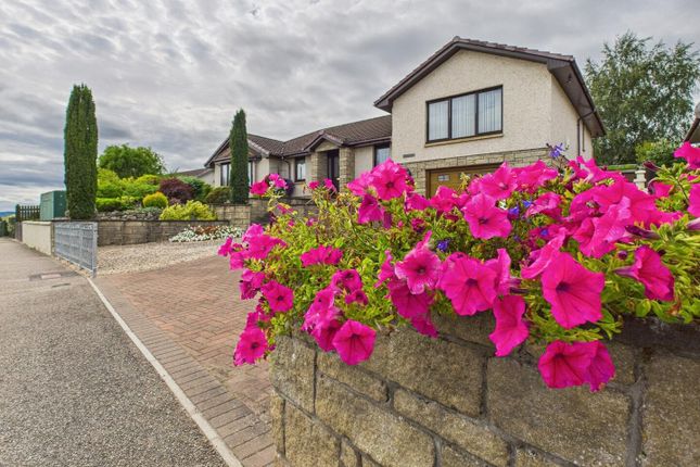 71, Old Evanton Road, Dingwall photo 2