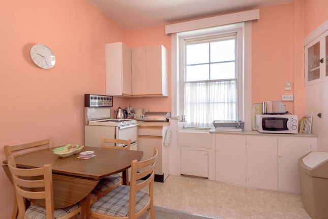 4E, Market Place, North Berwick photo 4
