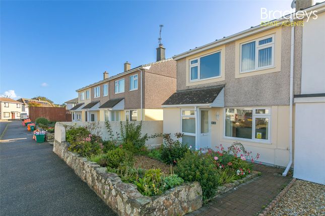 54, Boscathnoe Way, Cornwall photo 2
