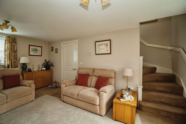 6, Central Farm Lane, Dorchester photo 3