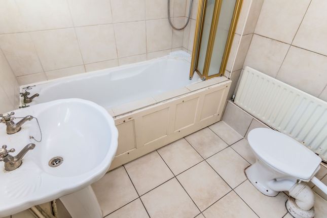 4, Freehold Street, Stoke-on-Trent photo 4