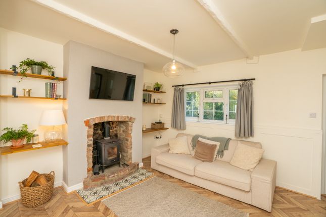 6, Jackson Street, Saltburn-by-the-Sea photo 4