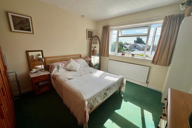 18a, Southampton photo 3