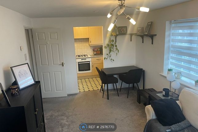 Daurada Drive, Stafford photo 3