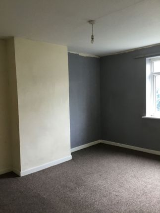 Terraced house for sale in Church Court, Main Road, Eldon Lane, Bishop Auckland
