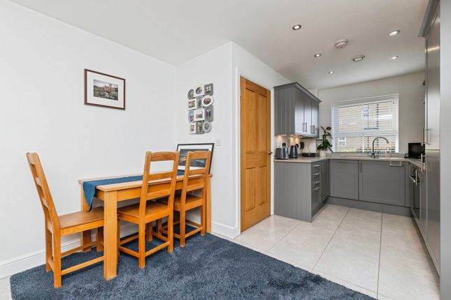 15, Mulberry Vale, North Yorkshire photo 4