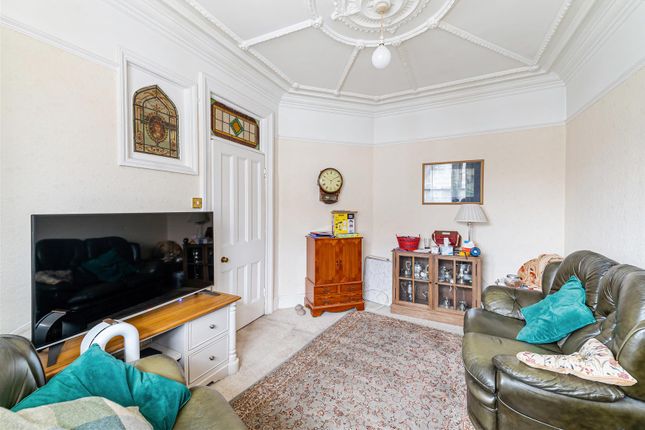 16, Cromer Road, Weston-Super-Mare photo 2