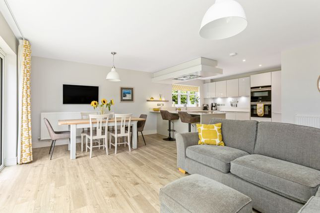 10, Gifford Crescent, Edinburgh photo 4