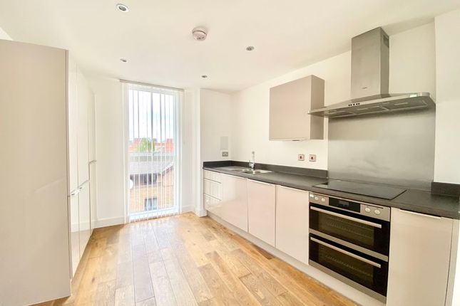 Laburnum Street, London photo 2