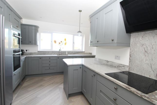 105, Salisbury Avenue, Broadstairs photo 2