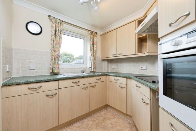 3 Primlea Court, Aydon Road, Corbridge photo 4