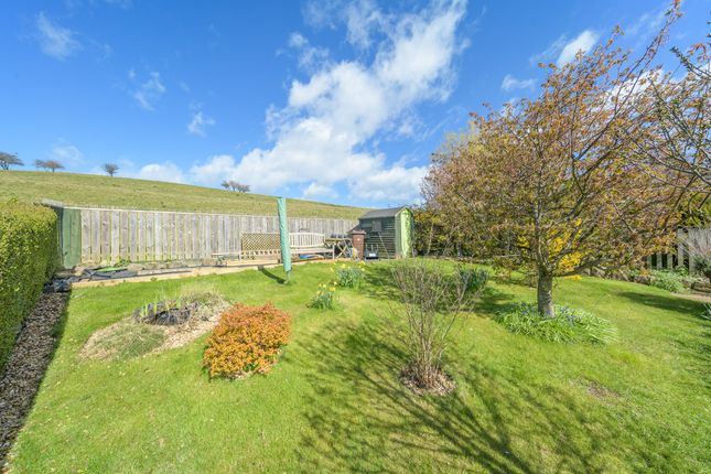 9 Shepherds Hill, Alnwick photo 2