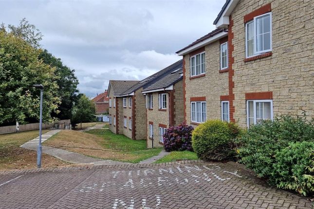 Flat 6, Chesterton Court,, West Hill, Cornwall photo 3