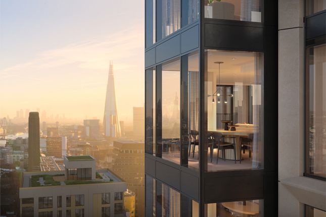 The Summopus At Bankside Yards. Photo Credit_ Native Land.Jpg