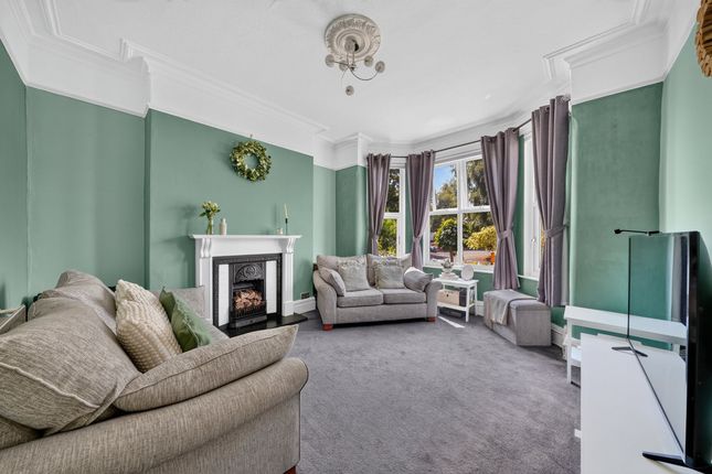 'Briarwood', 314 Manchester Road, Stockport photo 3