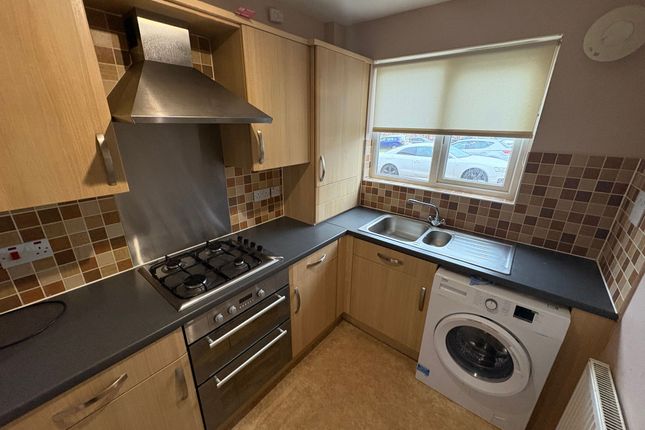 136 Willow Drive, Johnstone photo 5
