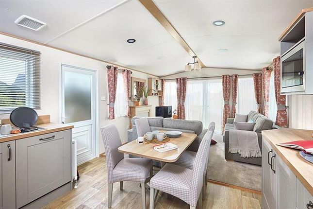 73, Loggans Road, Hayle photo 5