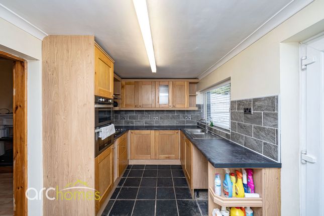 39 Castle Street, Manchester photo 3