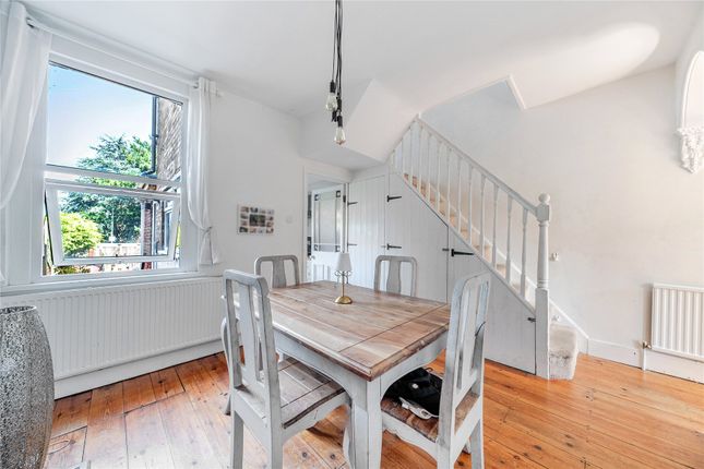 21, Commins Road, Heavitree photo 4