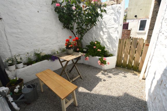 1, Angel Place, Helston photo 3