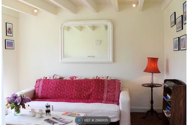 The Granary Park Farmhouse, Milton Abbas, Blandford Forum photo 3