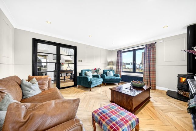 3, Cononbrae Close, Dingwall photo 4