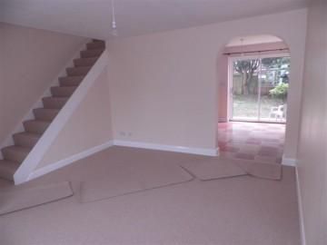 32, Cannock photo 5