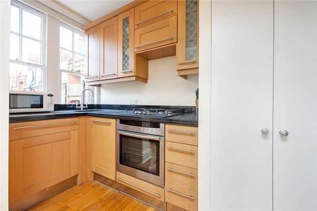 41, Elm Park Mansions, London photo 4