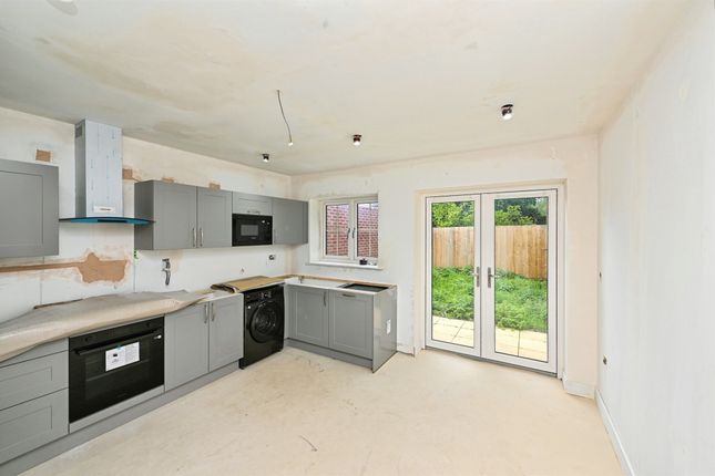 Downham Road, King's Lynn photo 2
