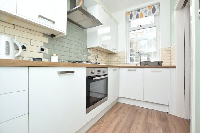 3, Cowley Road, West Yorkshire photo 4