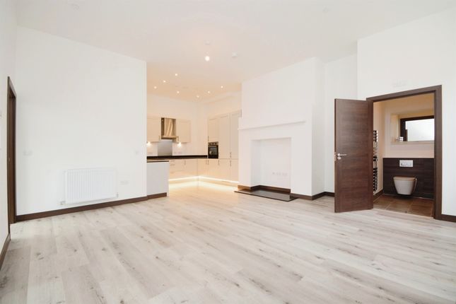 Maisonette for sale in 1023 West, Halcyon Place, Brentwood