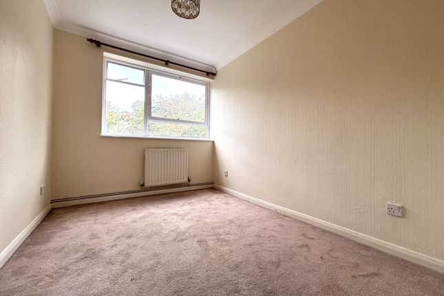 Flat 11, Abingdon Lodge, Bromley photo 4